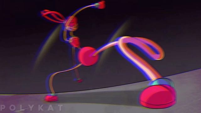 Opila vs Mommy Long Legs | Poppy Playtime vs Garten of Banban | Playtime Guardians Ep 4 смотреть онлайн