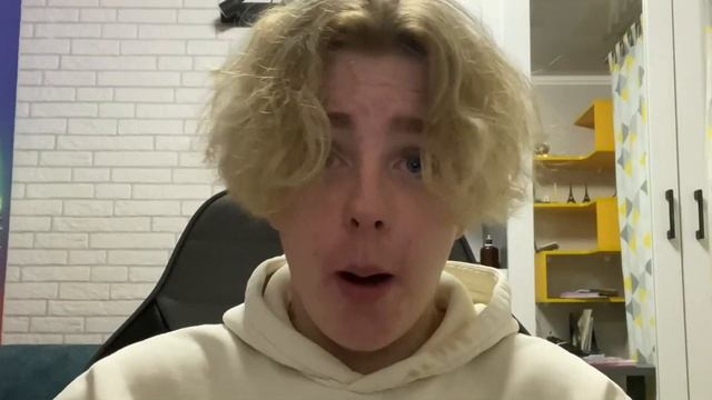 ЧТО БУДЕТ ПОСЛЕ 2.2 | ГД УМРЕТ? смотреть онлайн