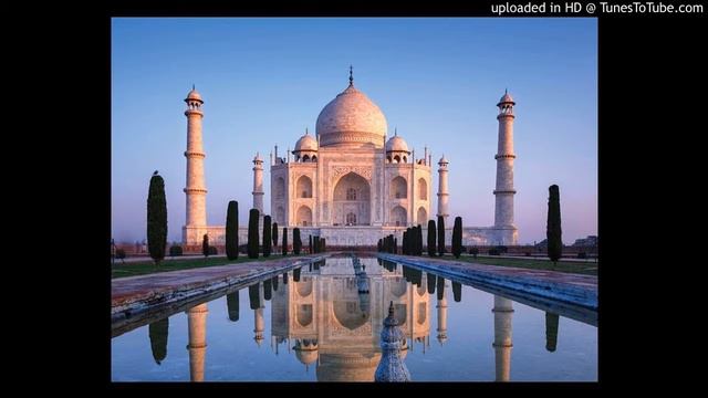 History of India Audiobook смотреть онлайн