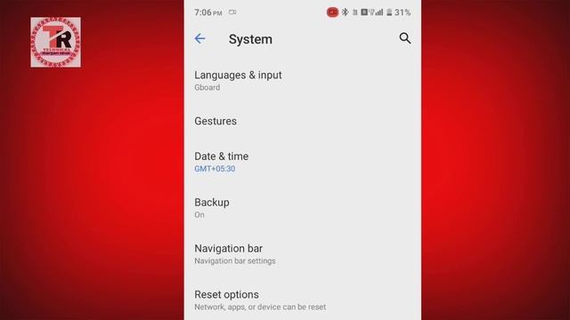 keyboard problem google voice typing || Realme c31,c35 || सो नहीं करता हैं तो वीडियो देखे смотреть онлайн