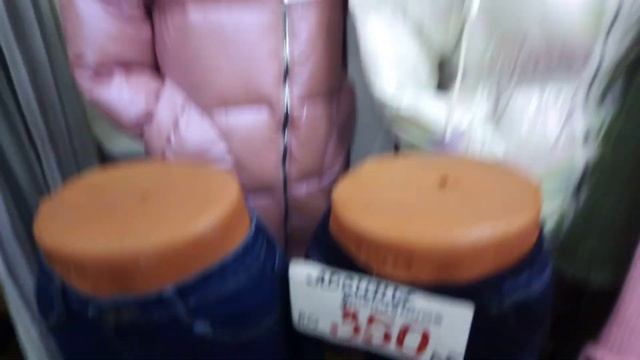 Большие СКИДКИ  магазин Снежана Соликамск