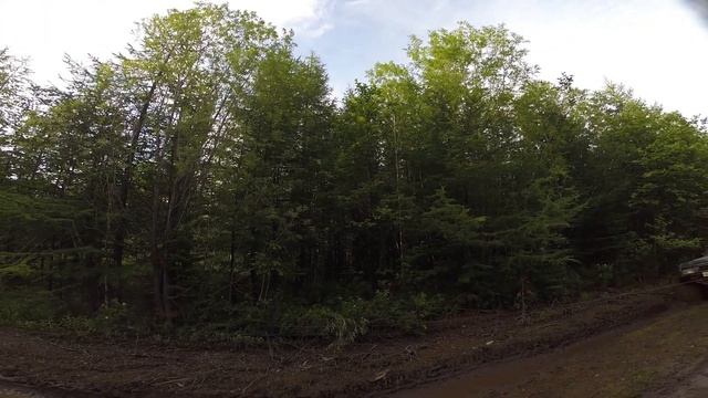 Лебедка в деле(будни рыбоохраны) смотреть онлайн