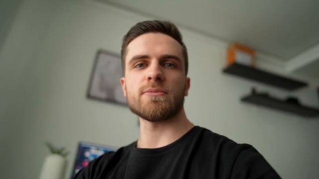 Как Снять Крутое Видео Бесплатно? Идеи Для Youtube и Tiktok блогеров! смотреть онлайн