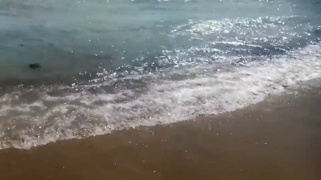 Море Кипр2021 с волнами смотреть смотреть онлайн