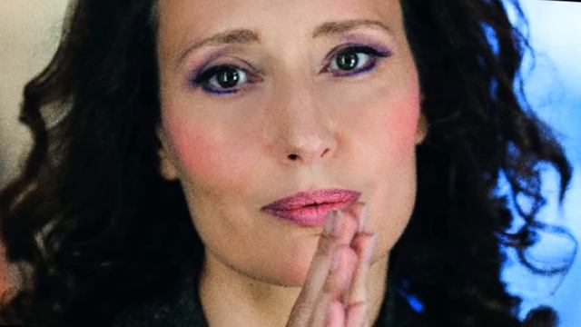 Ivana Žigon - Oj Kosovo, Kosovo