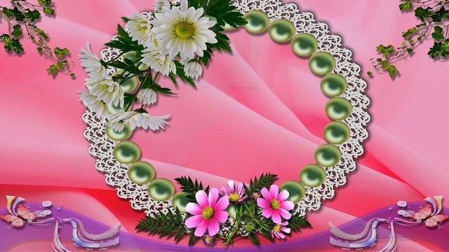 Хочу! Сергей Одинцов......... смотреть онлайн