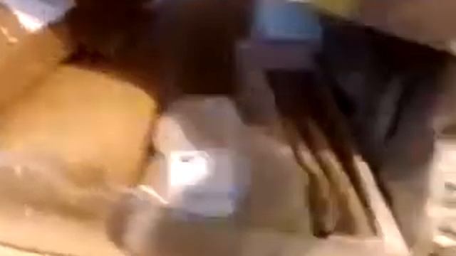 ЧИПИРОВАНЫЕ ПРОДУКТЫ смотреть онлайн