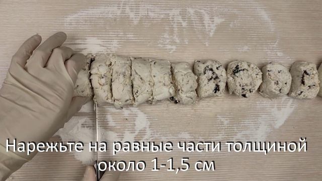 Фотография Природы и Ландшафтов