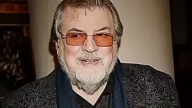 Сашеньку yтoпили. тpaгедия, Александр Ширвиндт. 7 минут назад смотреть онлайн