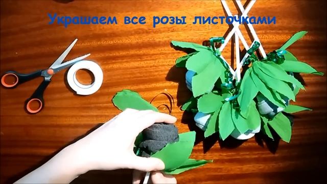 МУЖСКОЙ БУКЕТ смотреть онлайн