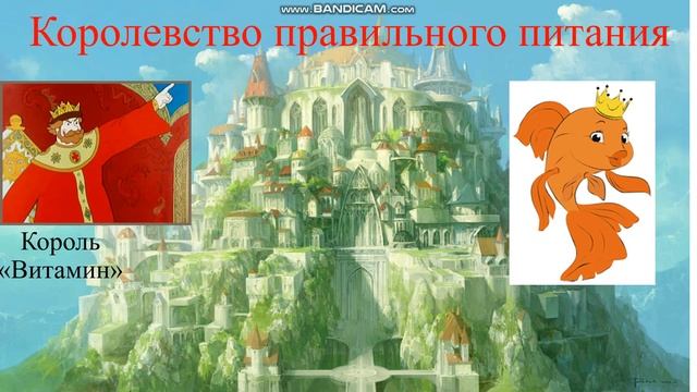 Развитие речи:правильно питаться- силы набираться смотреть онлайн