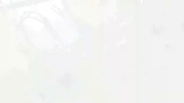 Hall Sensor Positioning For Stepper Motor