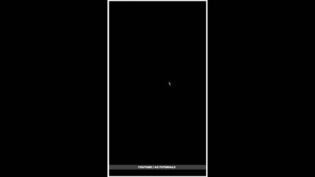 Top 15+ Alight Motion Text Animation Presets | AlightMotion Preset Download Free 15 text presets - смотреть онлайн