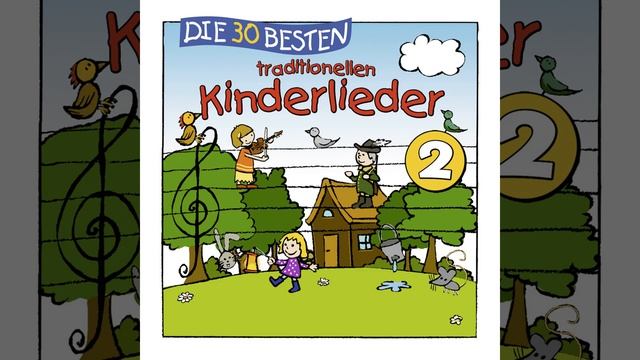 Ein Jäger Aus Kurpfalz