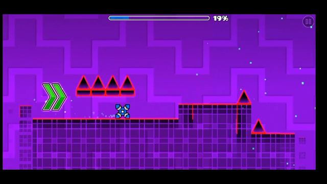 Harder уровень с секрет вейм 6 звёзд бесплатно!?-Harder level with secret weim 6 stars for free !? смотреть онлайн