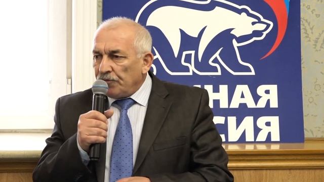 День матери 25 ноября смотреть онлайн