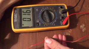 Можно ли увеличить мощность резистора и как это сд.mp4