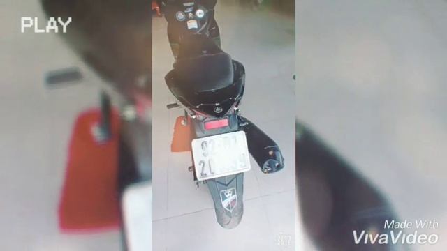 Exciter 150 kiểng смотреть онлайн