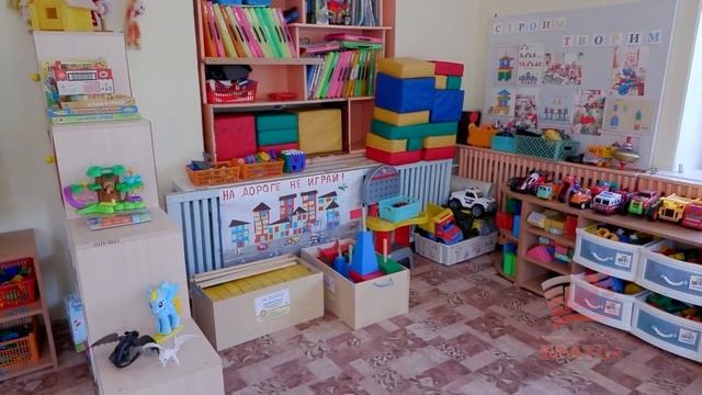 Установить пластиковые окна и обновить фасад Такой план работ обозначил глава города после визита смотреть онлайн