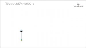 Беспроводной датчик уровня топлива DUT-E S7