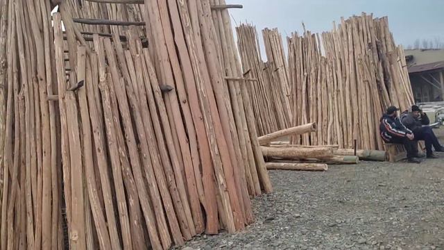 Каттакургон тахта бозори