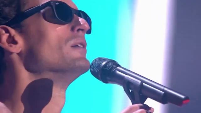 Даниил Градский Интервью после слепого прослушивания смотреть онлайн