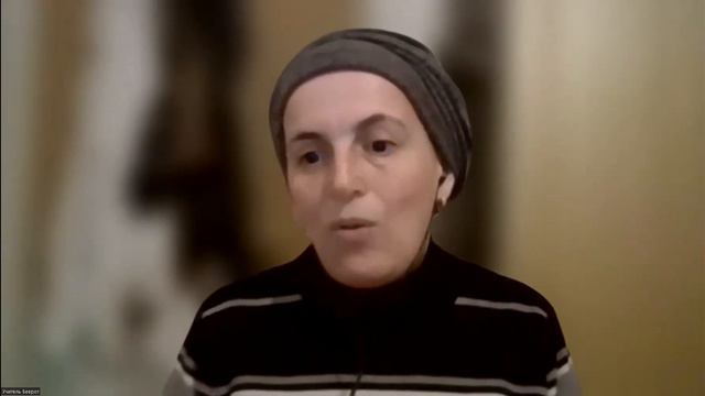 Недельная глава Итро - Итро, Царство Кузар и 13 основ веры смотреть онлайн