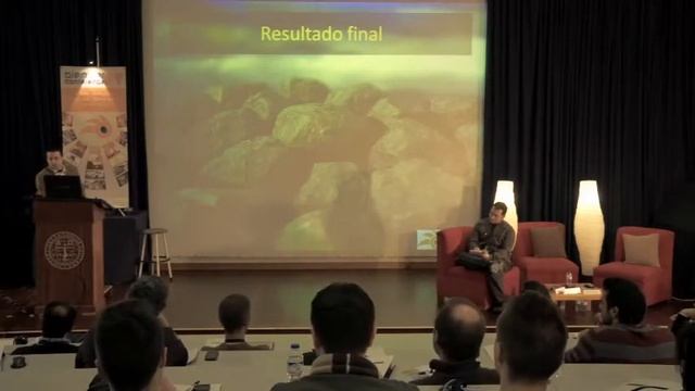 Artigo 2 - Using Blender Python Scripts for Repetitive Tasks - Data Analysys смотреть онлайн