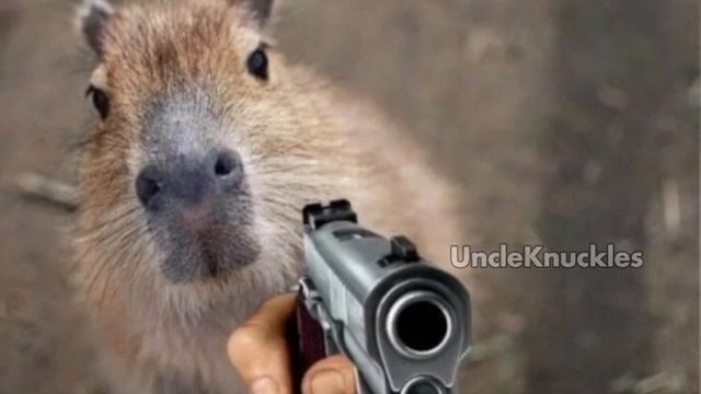 ￼УВЕРЯЮ ВАС смотреть онлайн