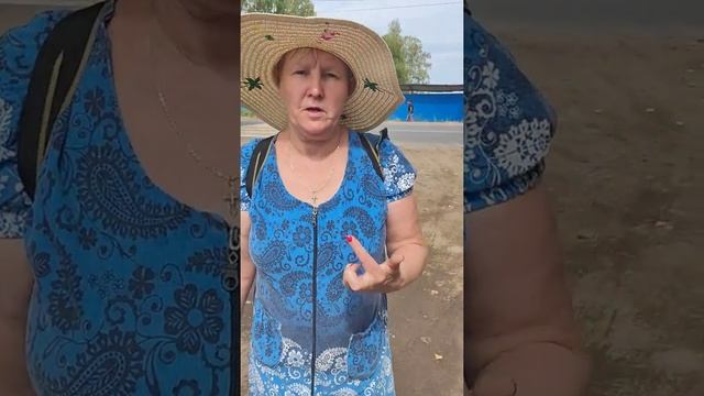 Винегрет Роман Соколов.2 августа 2021 г.