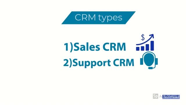 What is CRM in Tamil??? | self_learning tutorial |Techmaima смотреть онлайн