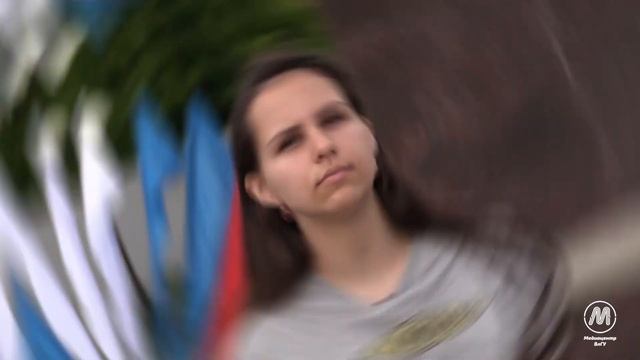 Город N #3 | г. Ковров смотреть онлайн