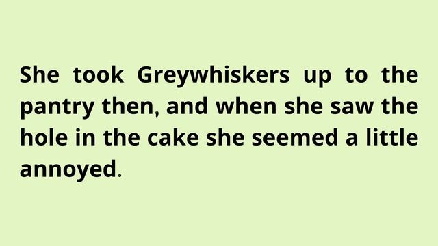 Learn English Through Stories Level 3 ?| Graded Reader | Learn English Through English Podcast