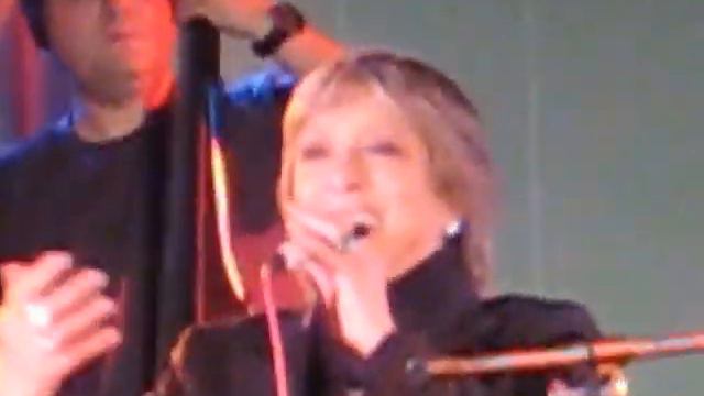 teresa parodi 13 - 5-10 012.avi смотреть онлайн