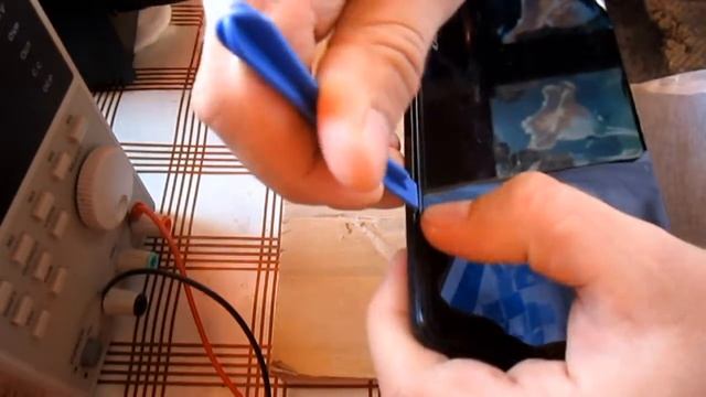 Lenovo ideatab s6000h замена разъема micro usb в домашних условиях смотреть онлайн