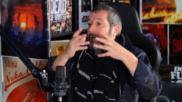 Carles Porta, creador de Crims, da su opinión sobre la extraña muerte de Mario Biondo - ¿Asesinato? смотреть онлайн