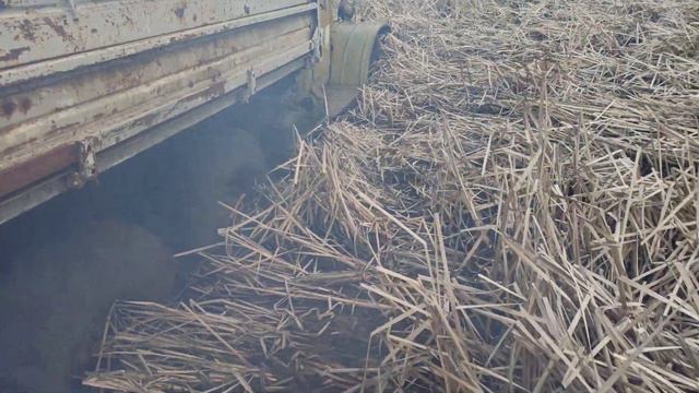 зил 157 застрял в болоте. смотреть онлайн