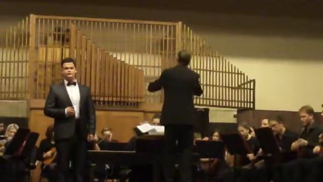 Сормовская, лирическая 2015 смотреть онлайн