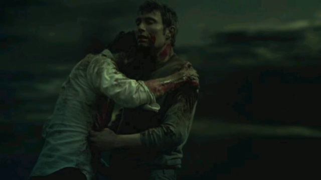 Hannibal Soundtrack Revealed: Decoding The Love Crime Lyrics #hannibal