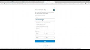 Как получить Автокад бесплатно на 3 года. Студенческий AutoCAD.