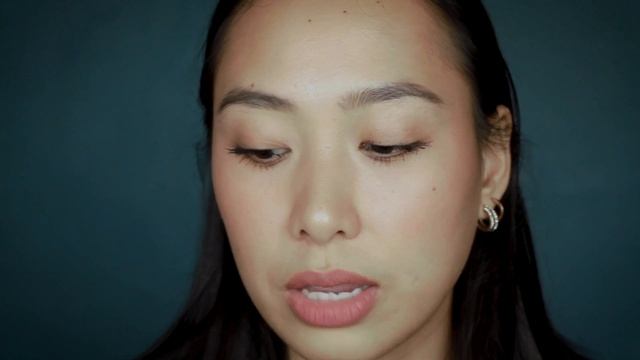 SUPER MEGA ULTRA CURL mascara demo and review | vice x anne clutz смотреть онлайн