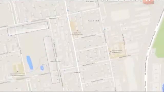 Сделано в Екатеринбурге: Наука и техника смотреть онлайн