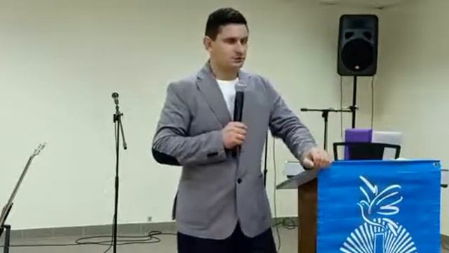 Ум, разум, сердце. Сергей Шабанов смотреть онлайн
