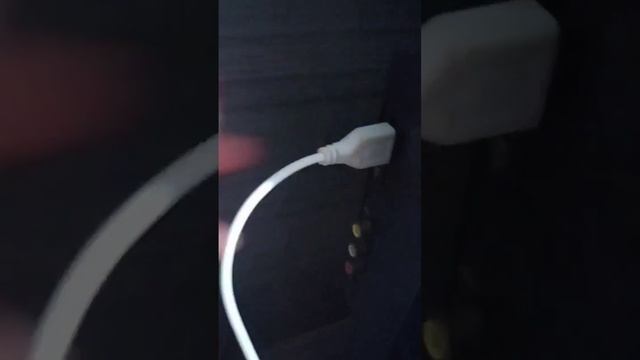 AV2HDMI смотреть онлайн