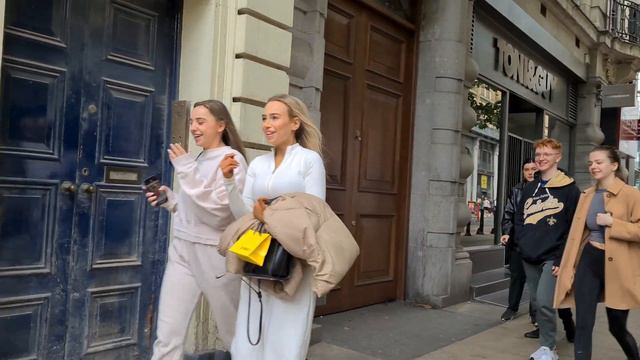 BEST of BUSHMAN PRANK 2022| AWESOME REACTIONS! смотреть онлайн