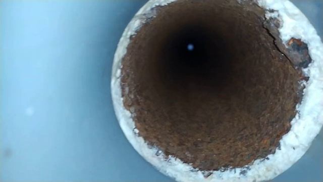 Вентиляция в подвале, конденсат смотреть онлайн