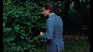 «Добиться славы. Завоевать любовь» Фильм "Мартин Иден" (Martin Eden)