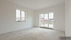 Продажа жилого дома, Калининградская область, г. Гурьевск, Здоровье, Центральная 51 2