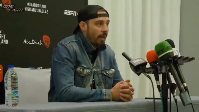 ПРОГНОЗ НА БОЙ ХАМЗАТ ЧИМАЕВ И ЛЕОН ЭДВАРДС 19 ДЕКАБРЯ Las Vegas смотреть онлайн