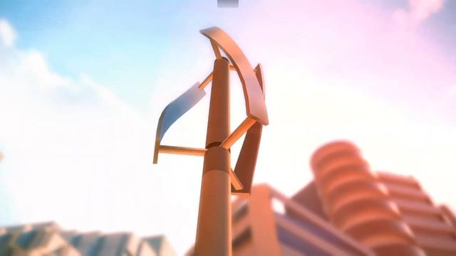 Lost Echo (потерянное эхо) мой "игро мир" смотреть онлайн